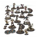 Blood Bowl: Champions of Death